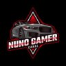 Nuno Gamer