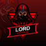 LordSpykie