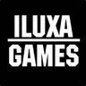 ILUXAGAMES