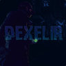 Dexelir