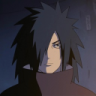 Madara78