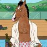 FunkyBojack