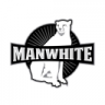 manwhite