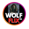 WOLFFLIX