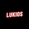 Lukios