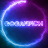 Goganpich