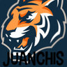 JUANCHIS