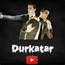 Durkatar