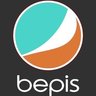 BEPIS