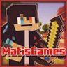 MatisGames