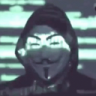 AnonymousRF