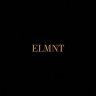 ELMNT_Pord