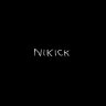 NIKICK