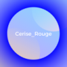 Cerise_Rouge