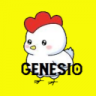 Genesi0