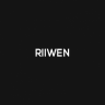 riiwen