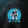 wyzzro