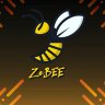 ZeBee