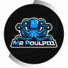 Mr Poulpiii