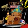 TeddyBeer