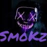 SmoKz