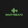 WaityBeatz