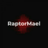 RaptorMael