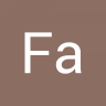 fafaa