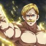 escanor-sunshine