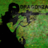 DragonZa