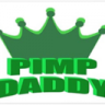 PimpDaddy