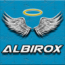 albirox