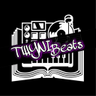 TwyniBeats