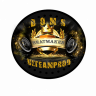 BOMSPROD