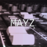 MayzBeats