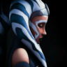 Ahsoka