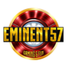 eminent57