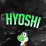 Hyoshi