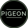 pigeonmal