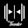 ThunderDZN