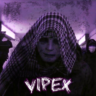 Vipex667