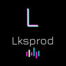 Lksprod.