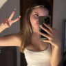 luucass