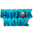 ExotiikZz_ModzZ