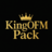 KingOFMPack