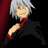 yomanz_
