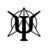 k1ndere
