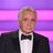 MIchelSardou