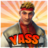 Yass_34