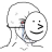 Azroc